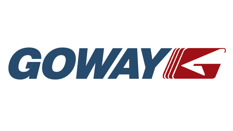 Goway Travel